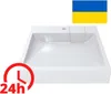Umywalka nablatowa TALLIN do pralek 60,3 x 59,8 cm Podgląd zdjęcia produktu 3