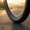 Schwalbe Marathon Plus 26x1.35 (35-559) HS440 Performance Produktbild-Vorschau 7