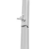 Svatební pozadí Stand Tube Kit Curtain Frame Deco Bow Tube Náhled obrázku produktu 4