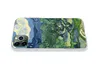 MuchoWow® Handyhülle Schutzhülle Hülle für iPhone 11 Pro Produktbild-Vorschau 5