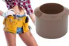 BRYZA Plastová redukcia na zvody Ø 110/90 mm, hnedá RAL Náhľad obrázku produktu 2