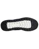 Schuhe Napapijri Np0a4hl9 Grün Produktbild-Vorschau 6