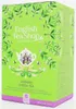 HERBATA ZIELONA Z JAŚMINEM I DZIKIM BZEM BIO (20 x 2 g) 40 g - ENGLISH TEA SHOP ORGANIC Náhled obrázku produktu