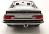 Minichamps 1:18 BMW 635 CSI - 1982 - SILVER 155028107 Produktbild-Vorschau 7