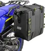 Zestaw sakw 2 × SC-38 L wraz z 2 × płytami montażowymi - Podgląd zdjęcia produktu 2