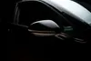 OSRAM LEDriving Dynamic Spiegelblinker VW Golf VII - Black Anteprima dell’immagine prodotto 15