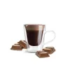 Caffè Borbone RESMINICIOCK10 capsule de café & dosette de Voir les images du produit 3