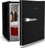 Klarstein Irene 46 L Mini réfrigérateur rétro - Silencieux Voir les images du produit 1