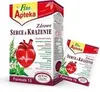 Herbata ziołowa Mieszanka na pracę jelit Malwa 20 saszetek Náhled obrázku produktu 2