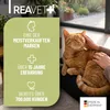 REAVET Ohrmilbenöl Plus 25ml sofort wirksames Mittel für Produktbild-Vorschau 5