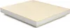 Matratze 200x220 cm - SERA - H5 - Lyocell - 7-Zonen - Ideal Produktbild-Vorschau 9