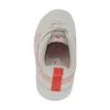 Puma Puma Rickie AC Inf Mädchen Lauflern in Weiß, Größe 27 Produktbild-Vorschau 16