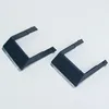 JBL Blade 2x (Floaty L/XL) Ersatzklingen Produktbild-Vorschau 2