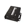 Aten VE801R Récepteur vidéo VE801R, HDMI-HDBaseT-Lite, Voir les images du produit 6
