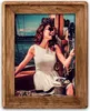 ZEP Trevor                 15x20 Holz Portrait             Produktbild-Vorschau 1