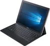 Samsung Galaxy Tab Pro S SM-W708 12.0 128GB LTE schwarz Produktbild-Vorschau 9