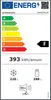 LG GMX844MCBF Kühl-Gefrierkombinationen Side-by-Side Black Produktbild-Vorschau 5
