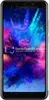 K-S-Trade Handy Hülle kompatibel mit Panasonic P110 Schutz Produktbild-Vorschau 2