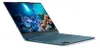 Lenovo Yoga 7 2-in-1 14AKP10 Copilot+ PC AMD Ryzen AI 5 340 Produktbild-Vorschau 6