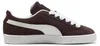 Puma Suede Classic, modello 39978134 Anteprima dell’immagine prodotto 8