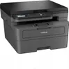 Brother DCP-L2622DW Multifunktionsgerät 3-in-1 mit Produktbild-Vorschau 5