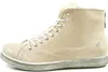 Andrea Conti 0341500 Schuhe Damen Boots Halbschuhe Sneaker Produktbild-Vorschau 2