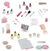 L.O.L. Surprise Shine On Salon & Spa, Puppenmöbel Produktbild-Vorschau 2