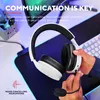 Trust GXT 490P Cuffie cablate Fayzo, bianco Anteprima dell’immagine prodotto 16