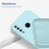 Hülle für Huawei P30 Lite Case Cover Bumper Smartphone Produktbild-Vorschau 3