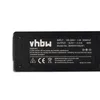 vhbw Netzteil Ersatz für Dell HA45NM140, DA45NM140, Produktbild-Vorschau 5