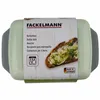 Fackelmann Beurrier ECO, boîte écologique pour beurre Voir les images du produit 9