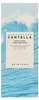 Skin1004 Hyalu-Cica First Ampoule met Madagascar Centella Productafbeelding-voorbeeld 10