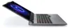 Lenovo LOQ 15IRX10 i5-13450HX 15,6 FHD IPS 300 nitů Náhled obrázku produktu 11