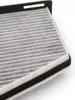 RIDEX 424I0002 Innenraumfilter Pollenfilter für VW GOLF VI Produktbild-Vorschau 9