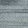 Rico Design | Baby Merino | 25g 100m grau Produktbild-Vorschau 2