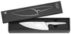 WMF Chef's Edition 1882006032, Kochmesser, 20 cm, Produktbild-Vorschau 5