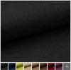 novely® LUSO - Fein Gewebter Polsterstoff - Melierter Produktbild-Vorschau 3
