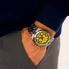 Orologio Festina F20670-4 argento Anteprima dell’immagine prodotto 13