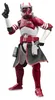 Star Wars The Black Series Clone Commander Thorn - Figura Anteprima dell’immagine prodotto 6