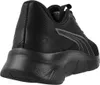 Puma Flexfocus Lite Modern Černý Náhled obrázku produktu 9