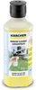 Kärcher RM 503** 0,5 litri di detergente per vetri Anteprima dell’immagine prodotto 4