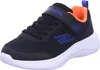scarpe Skechers 403615LBLK Anteprima dell’immagine prodotto 16