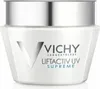 Vichy Liftactiv Supreme Innovation Produktbild-Vorschau 4