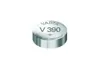 Varta Knopfzelle Silberoxid V390/SR54 1 Stk. Produktbild-Vorschau 1