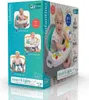 Infantino redukcia sedadla Baby Music & Lights Discovery Náhľad obrázku produktu 7