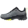 SALOMON Herren Multifunktionsschuhe SHOES X ULTRA 4 GTX Produktbild-Vorschau 4