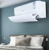 EBERG BVRS Deflektor do klimatyzatora Split 56-108 cm Podgląd zdjęcia produktu 2