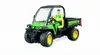 John Deere Gator XUV 855D (mit Fahrer) Produktbild-Vorschau 25