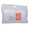 Doppelter Matratzenschoner - TOPPER 180 x 200 cm Produktbild-Vorschau 3