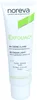 Noreva Exfoliac getönte Bb-Creme hell 30 ml Produktbild-Vorschau 7
